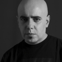 JOSE LUIS GABIN