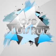 Jose Luis Ruiz