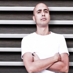 Jose M.