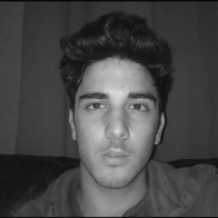 Jose M.