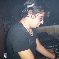 Josephalaniz