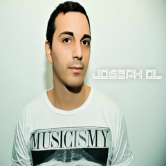 Joseph DL