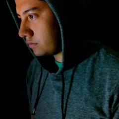 Jose Pretz
