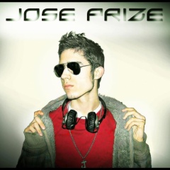 Jose Prize