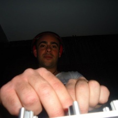 Jose Rivero