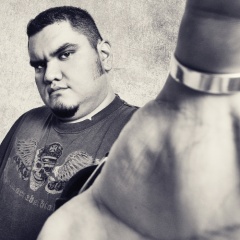 JOSE SPINNIN CORTES