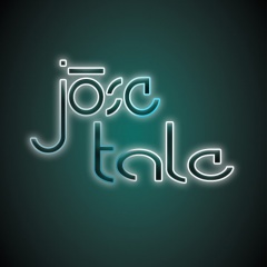 Jose Tale