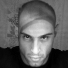 JOSE UCEDA