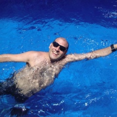 jose wated