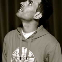 Josh-E