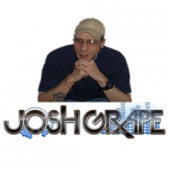 Josh Grape
