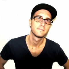 Josh Billings