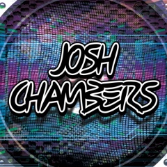 JOSH CHAMBERS
