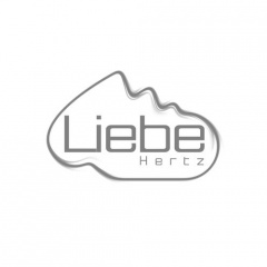 Josh Liebe