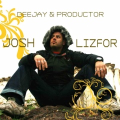 Josh Lizfor