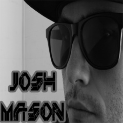 Josh Mason
