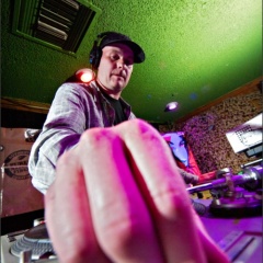 Josh One