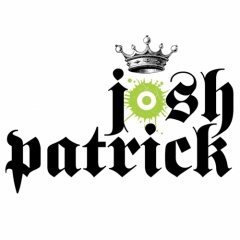 Josh Patrick