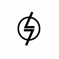 SEVEN