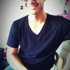 josh salazar
