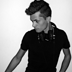 Josh sBs