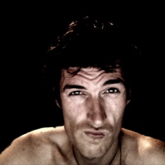 Josh Tasman