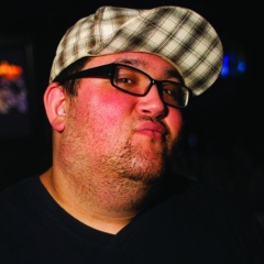 Joshthebear