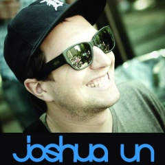 Joshua vN