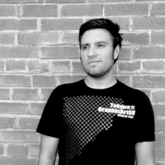 Joshua Brandon