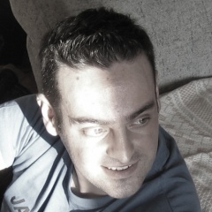 joshvalen