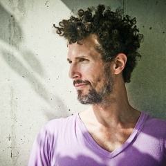 JOSH WINK
