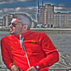 Josian