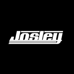 Josley
