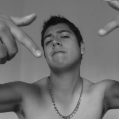 JOs Prime