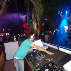 Jossep Garcia