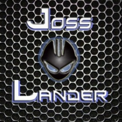 Joss Lander