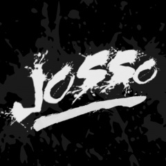 Josso