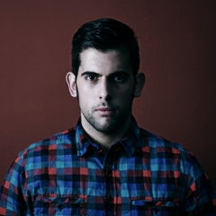 Josue Torres