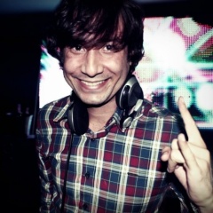 Jota