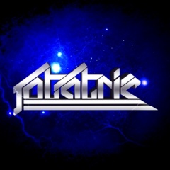 Jotatric