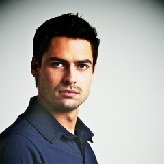 Jotta Soares