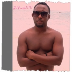 JoVanity