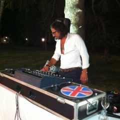 Jovi dj