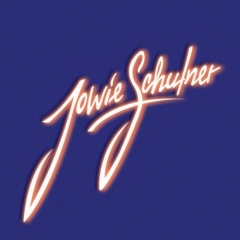 Jowie Schulner