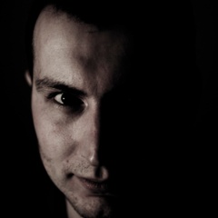 Jox_Dj