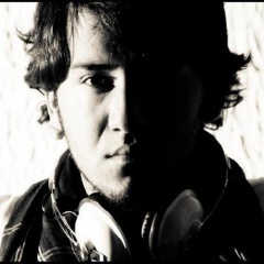 Jozh Mejia