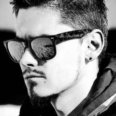 Jozhy K