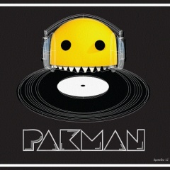 PakMan