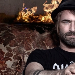 JP Candela