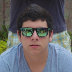 JP Fontes